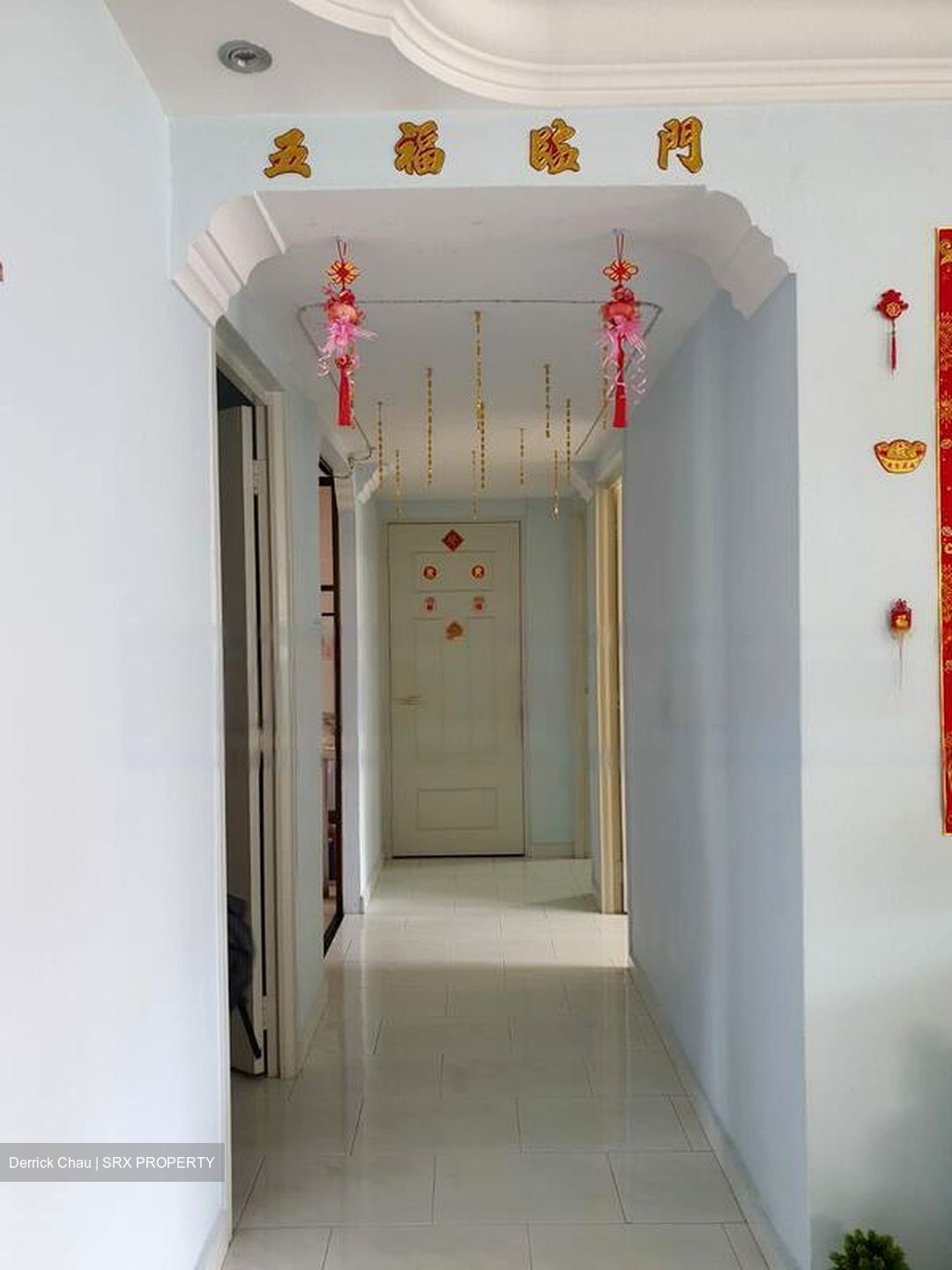 Blk 286 Choa Chu Kang Avenue 3 (Choa Chu Kang), HDB 4 Rooms #471468821